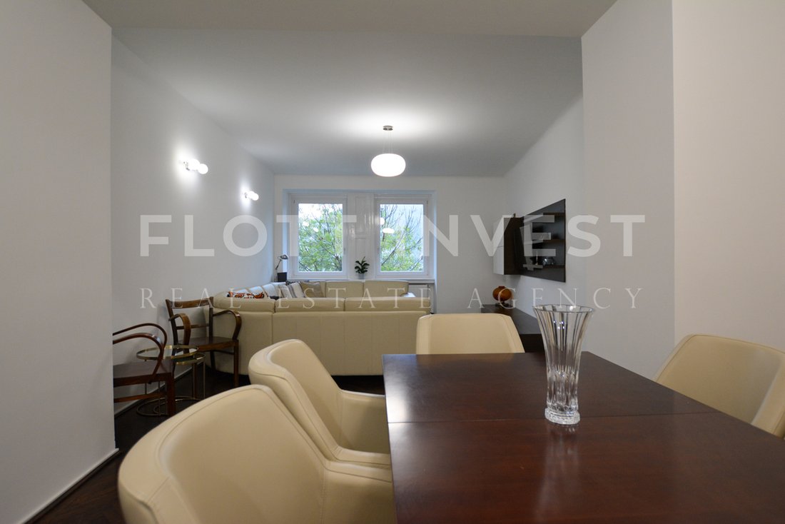 Apartment For Sale In Budapest In Budapest, Budapest, Hungary For Sale (12371533)