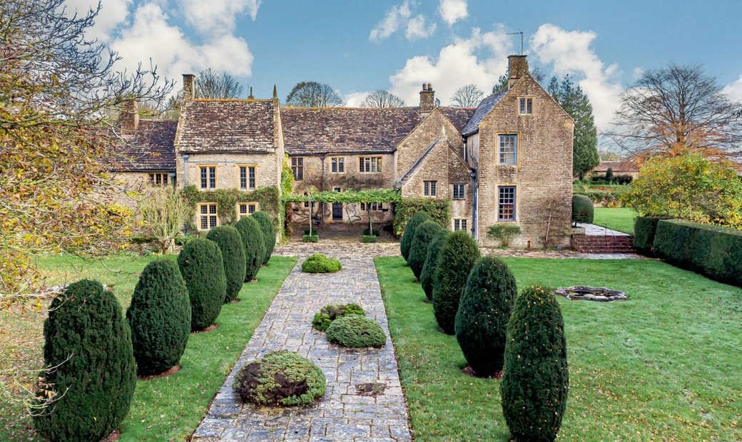 elizabethan-manor-house-in-a-private-and-in-longburton-england-united