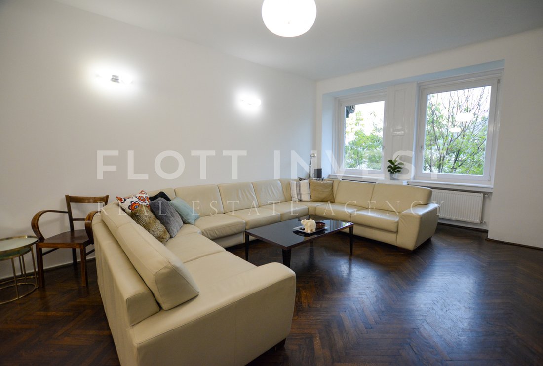 Apartment in Budapest, Budapest, Hungary 4 - 12371533