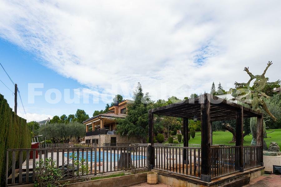 Villa a Burriana, Comunità Valenzana, Spagna 5 - 12372282