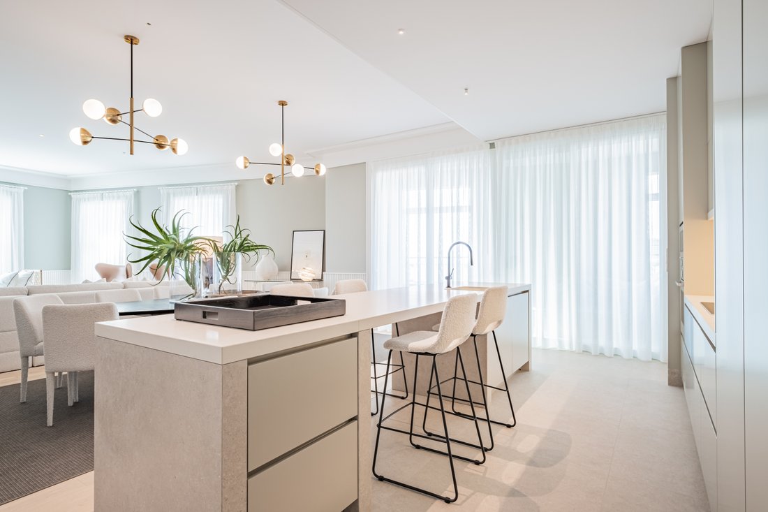Apartment in Funchal, Madeira, Portugal 3 - 12373293