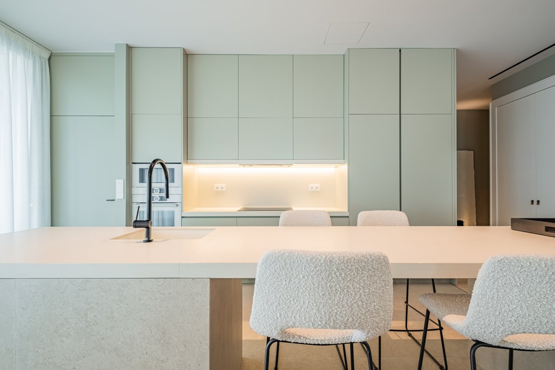Apartment in Funchal, Madeira, Portugal 5 - 12373293