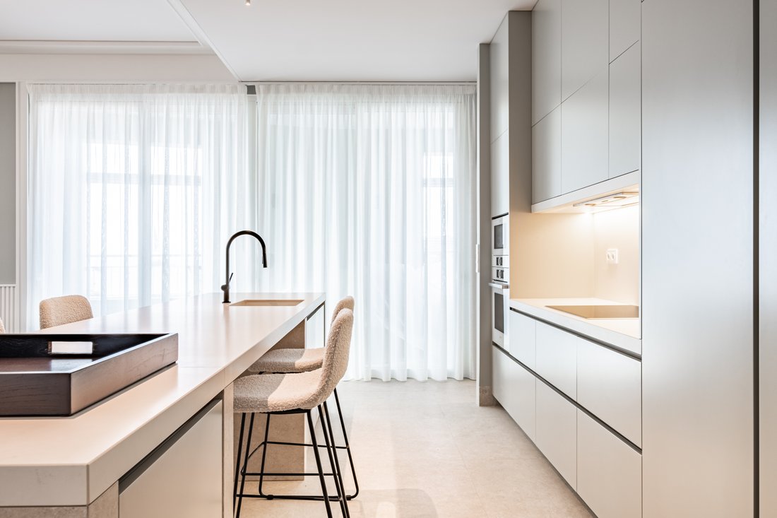 Apartment in Funchal, Madeira, Portugal 4 - 12373293