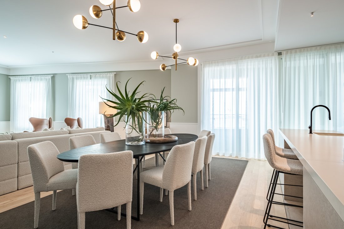 Apartment in Funchal, Madeira, Portugal 2 - 12373293