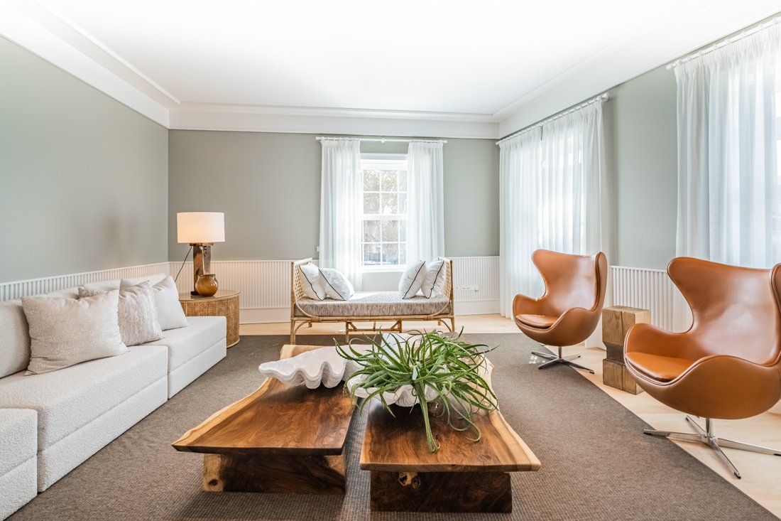 Apartment in Funchal, Madeira, Portugal 1 - 12373293