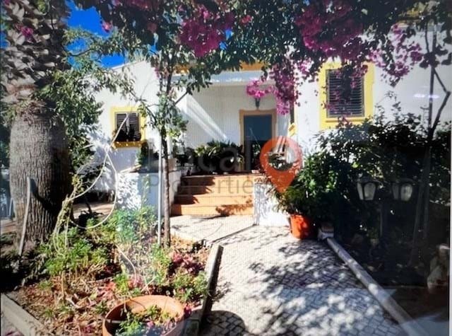 Villa in Olhos de Agua, Algarve, Portugal 4 - 12375796