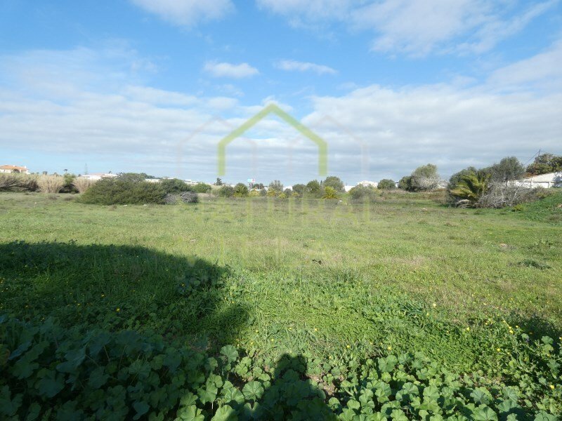 Land Sale Faro In Faro, Algarve, Portugal For Sale (12274599)