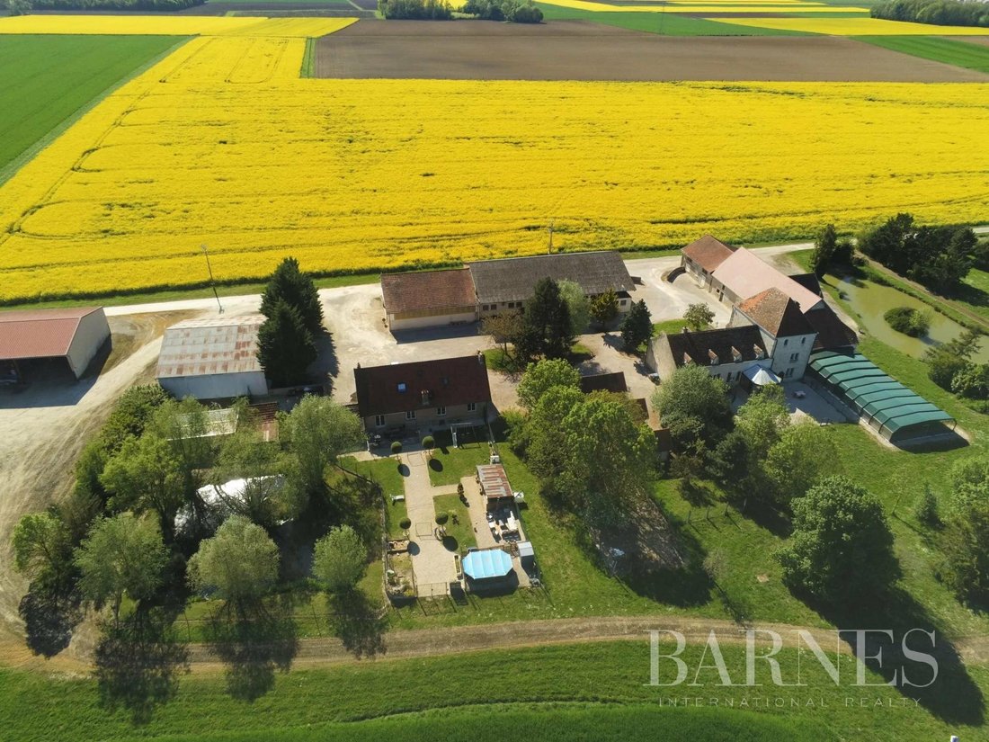 magn-fica-finca-agr-cola-a-las-en-dijon-borgo-a-franco-condado