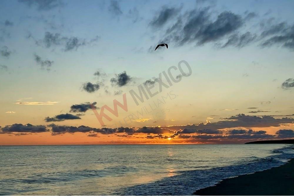 Lots And Land Los Cabos In La Ribera, Baja California Sur, Mexico For