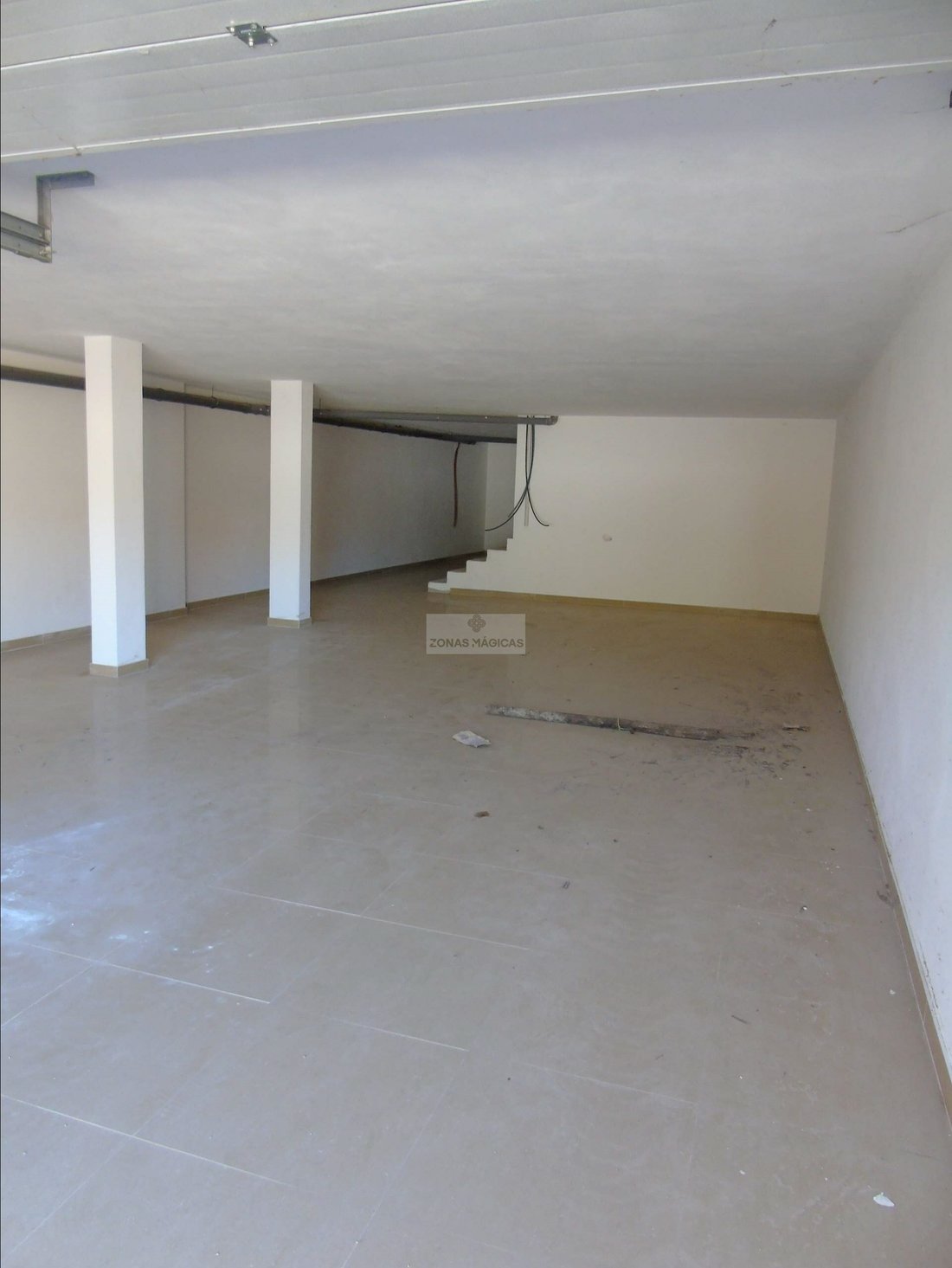 Villa in Praia De Porto Mós, Sao Goncalo de Lagos, Algarve 5 - 12179196
