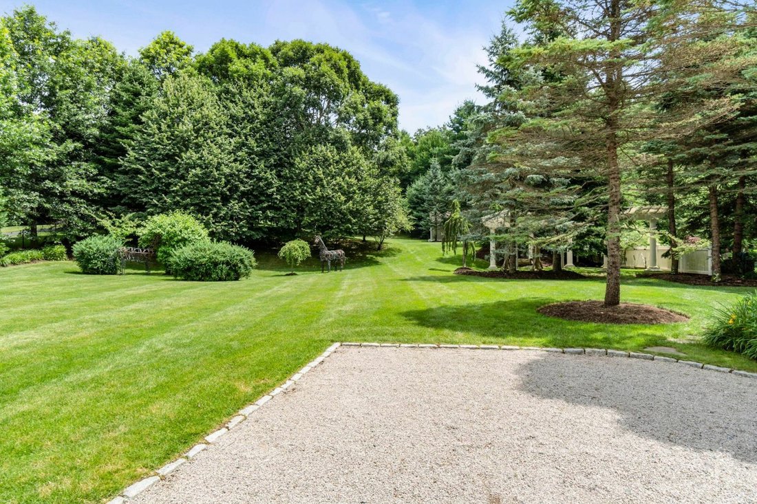 Land in Westwood, Massachusetts, United States 1 - 12374772