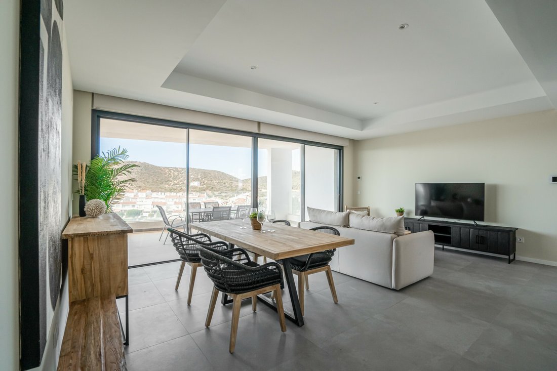 Apartment in Fuengirola, Andalusia, Spain 2 - 11460866