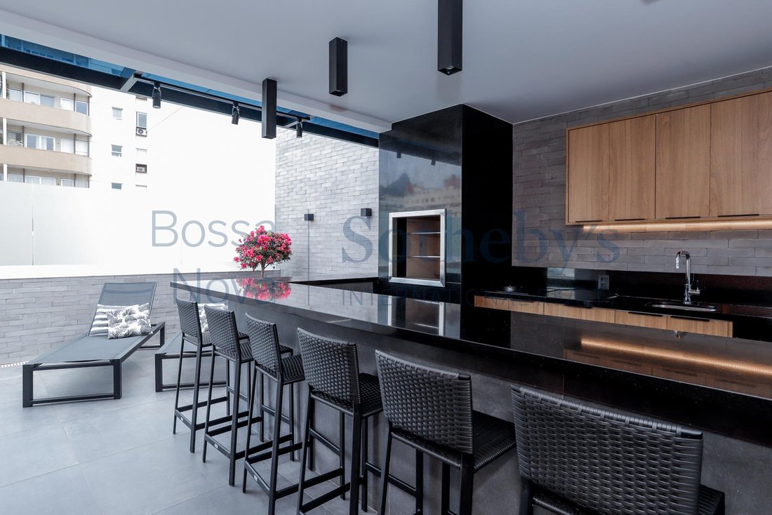 House in Rio de Janeiro, State of Rio de Janeiro, Brazil 4 - 12374767