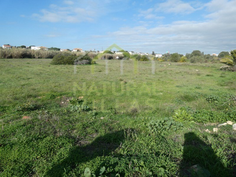 Land Sale Faro In Faro, Algarve, Portugal For Sale (12274599)