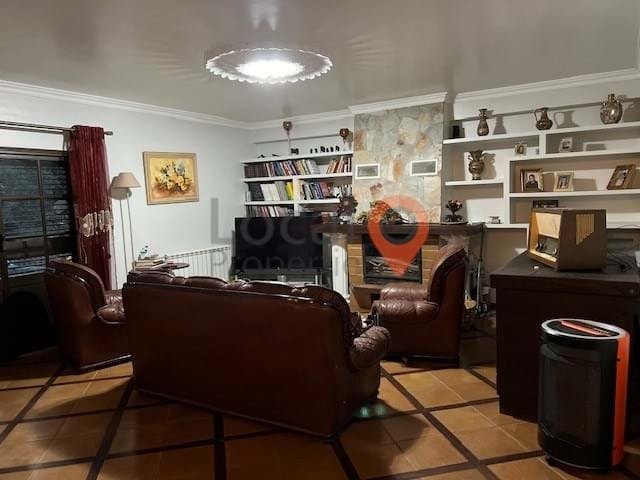 Villa in Olhos de Agua, Algarve, Portugal 5 - 12375796