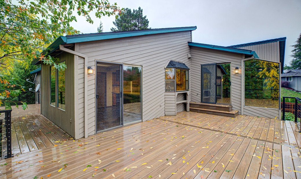 14025 Sw Bull Mountain Rd Tigard, Or 97224 In Tigard, Oregon, United