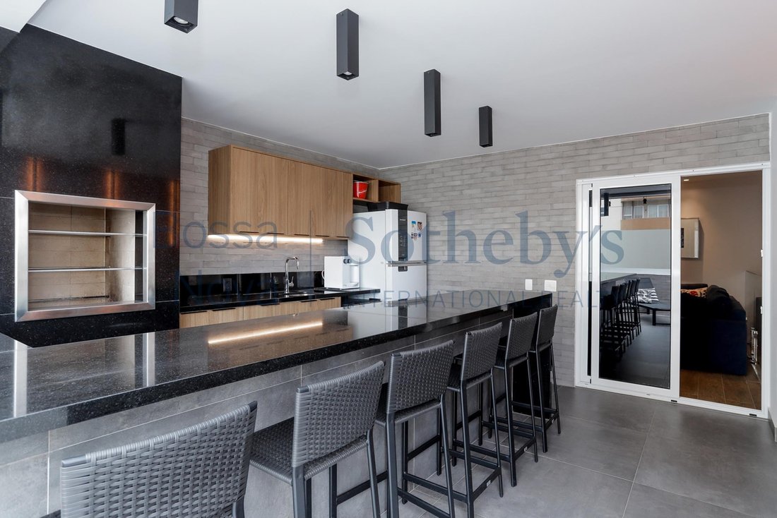 House in Rio de Janeiro, State of Rio de Janeiro, Brazil 5 - 12374767