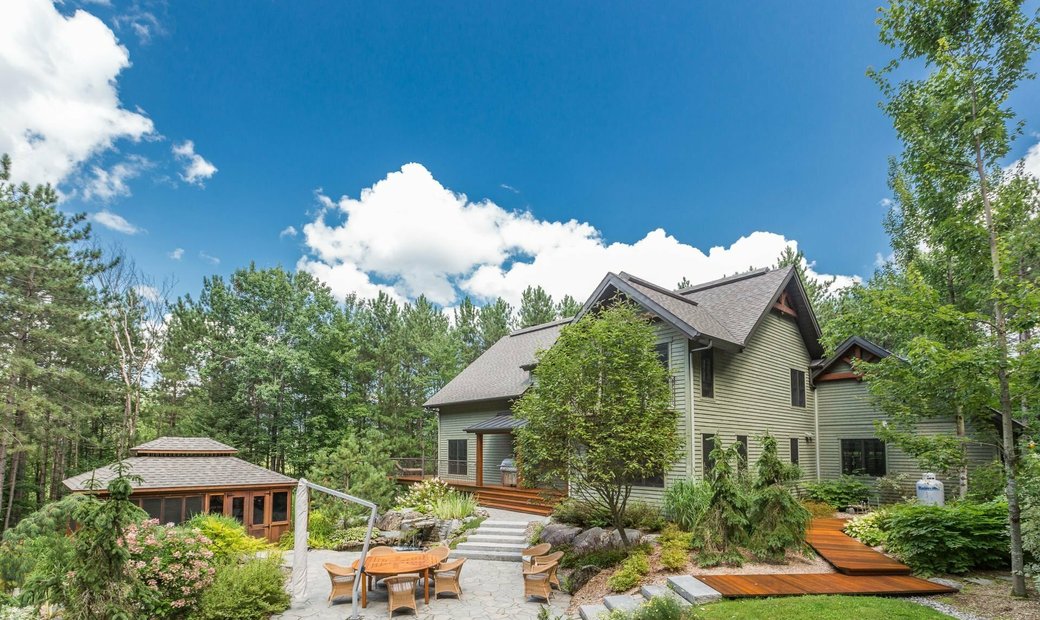 Shefford, Qc In Shefford, Quebec, Quebec, Canada For Sale (12375392)