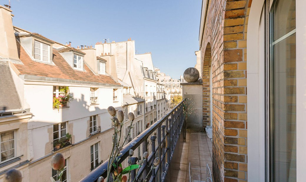 furnished-apartment-for-rent-in-paris-6th-in-paris-le-de-france