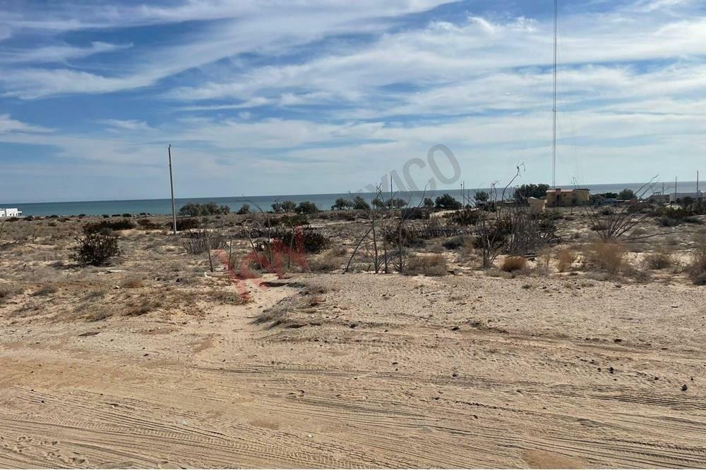 Lots And Land San Felipe In San Felipe, Baja California, Mexico For Sale (12375990)