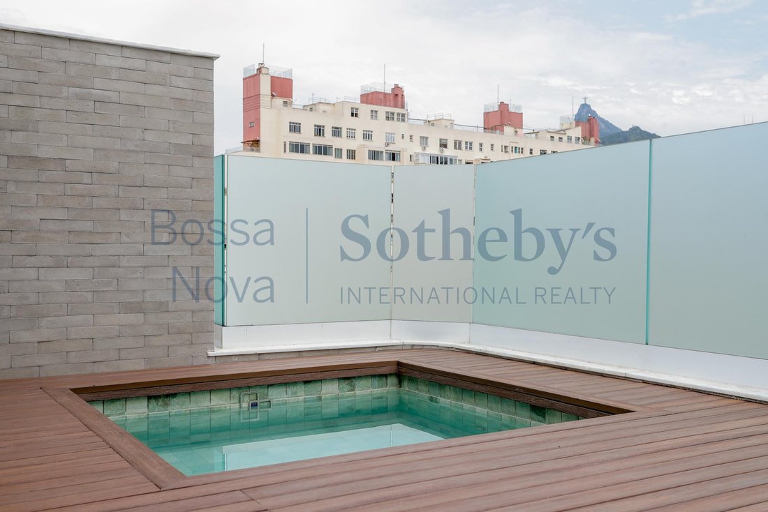 House in Rio de Janeiro, State of Rio de Janeiro, Brazil 2 - 12374767