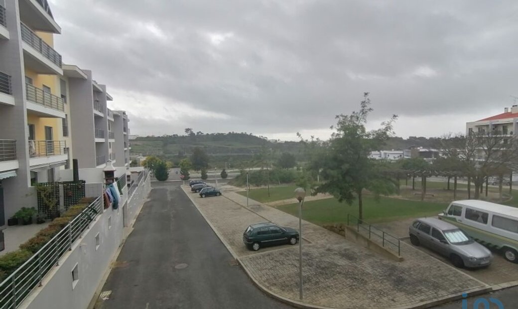 Mafra Apartment In Mafra, Lisbon, Portugal For Sale (12374203)