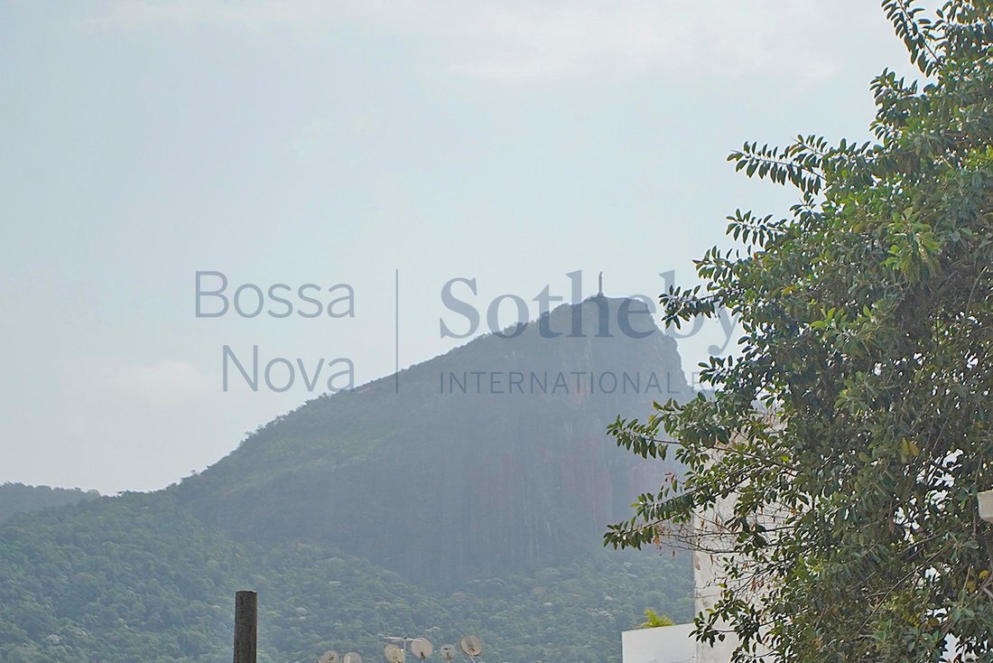 Apartment in Rio de Janeiro, State of Rio de Janeiro, Brazil 3 - 12374781