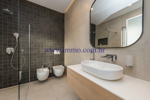 Villa in Mjesni odbor Vostarnica, Zadar, Zadar County 5 - 12376242