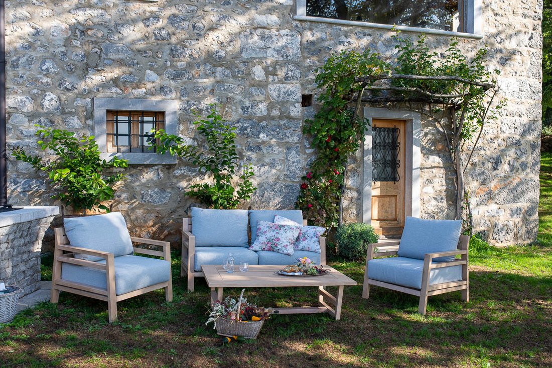 Villa à Sežana, Sežana, Slovénie 4 - 12376378