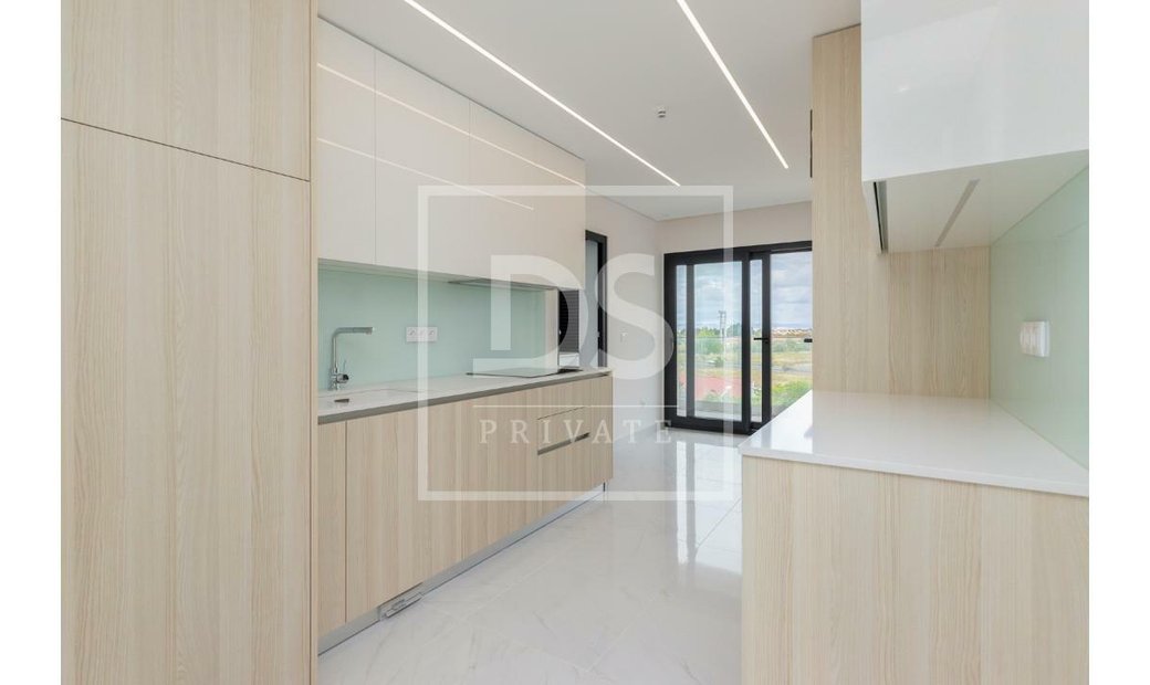 Montijo Apartment In Montijo, Setubal, Portugal For Sale (12377779)