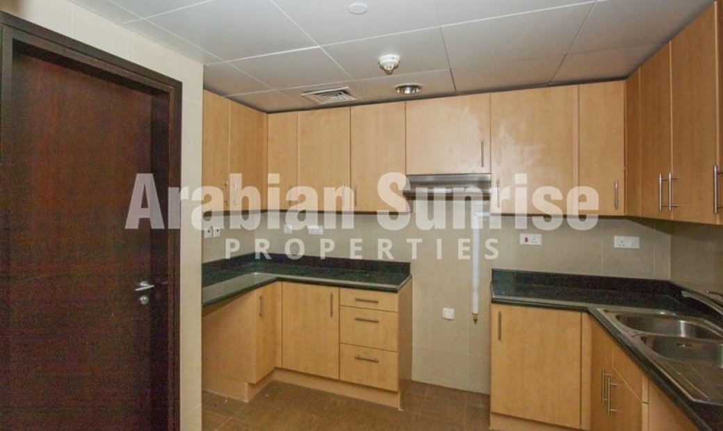 High Floor Br Apt Rental In Abu Dhabi Abu Dhabi United Arab