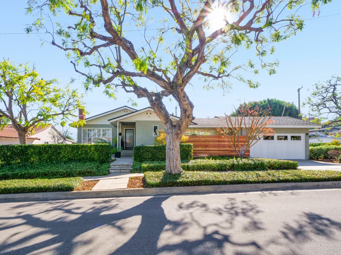 2076 Elberon Avenue, Rancho Palos In Rolling Hills, California, United