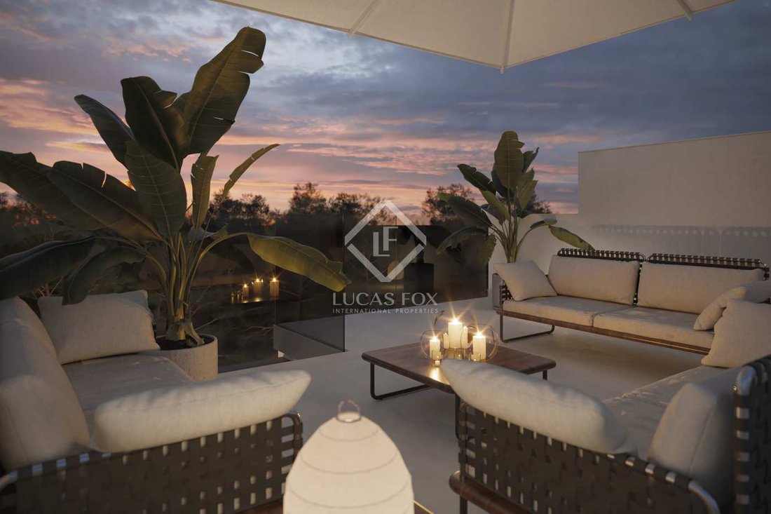 Tarragona House / Villa En Tarragona, Cataluña, España En Venta (12377517)