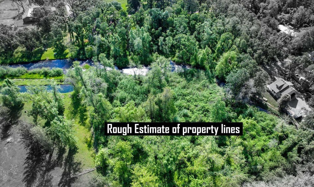 Terrain Vacant à Vendre à Aumsville Dans Aumsville, Oregon, états Unis