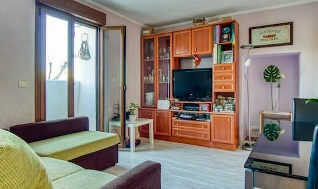 Apartment Santander Spain In Santander, Cantabria, Spain For Sale