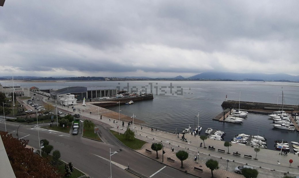 Apartment Santander Spain In Santander, Cantabria, Spain For Sale