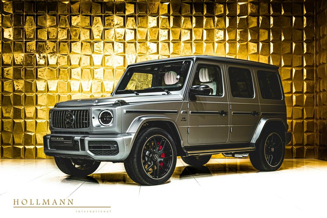 Suv in Stuhr, Lower Saxony, Germany 3 - 12376937
