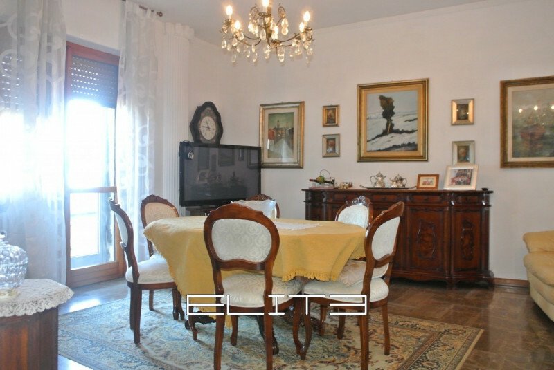 Ancona Apartment In Ancona, Marche, Italy For Sale (12378104)