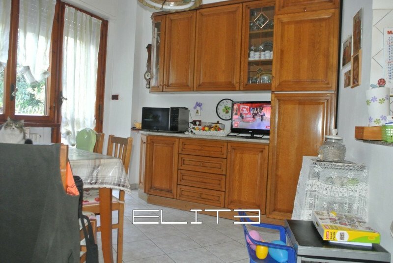 Ancona Apartment In Ancona, Marche, Italy For Sale (12378104)