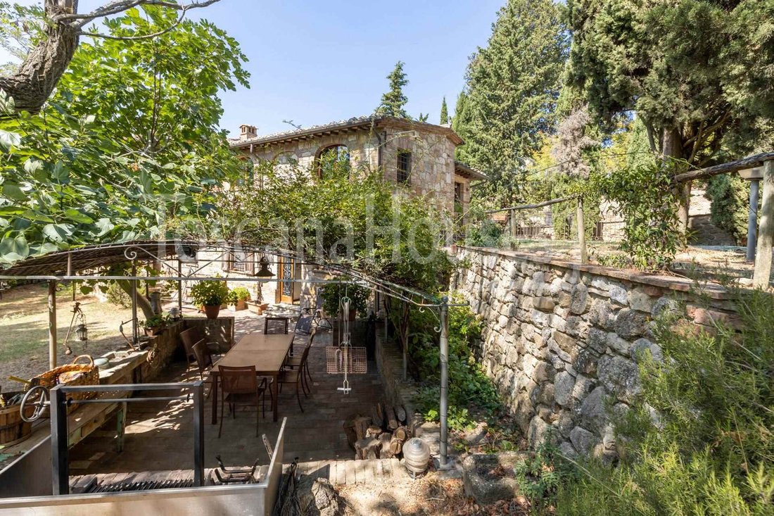 Montepulciano, Tuscany, Italy 1 - 12378241