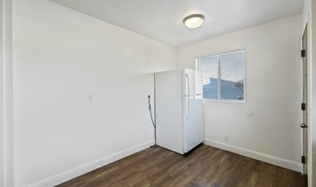 Apartamentos