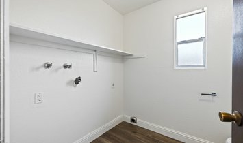 Apartamentos