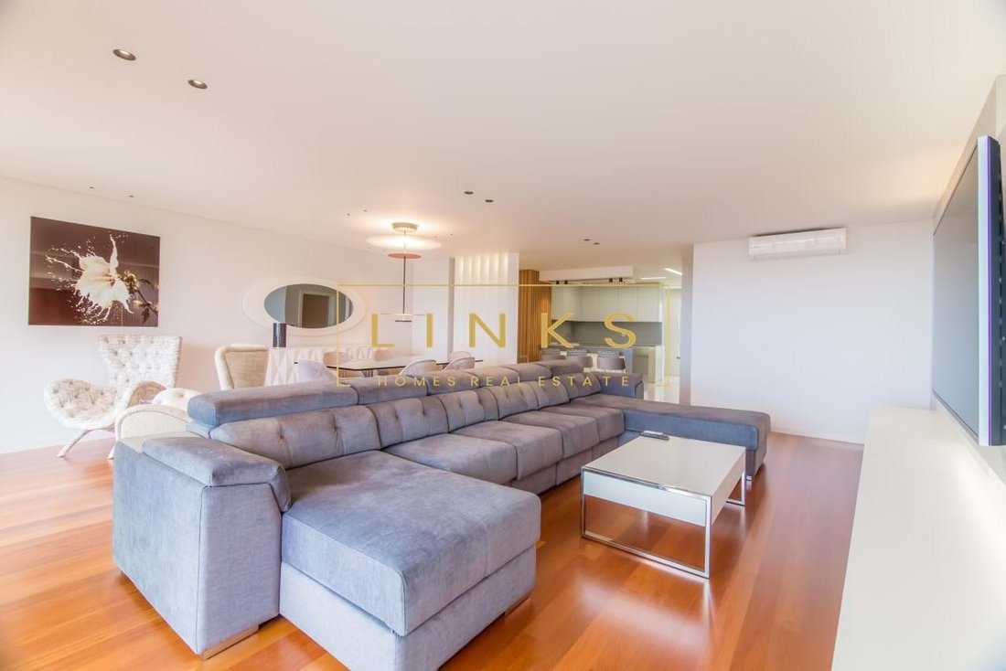 Apartment in Funchal, Madeira, Portugal 3 - 12378405