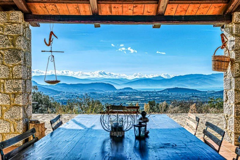 House in Nafplio, Nafplio, Greece 1 - 12378395