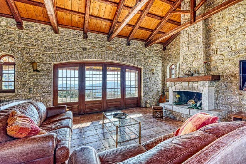 House in Nafplio, Nafplio, Greece 3 - 12378395