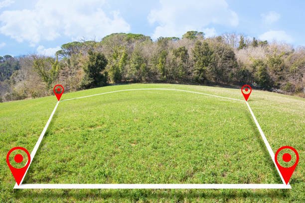 Land in Creazzo, Veneto, Italy 2 - 12380023