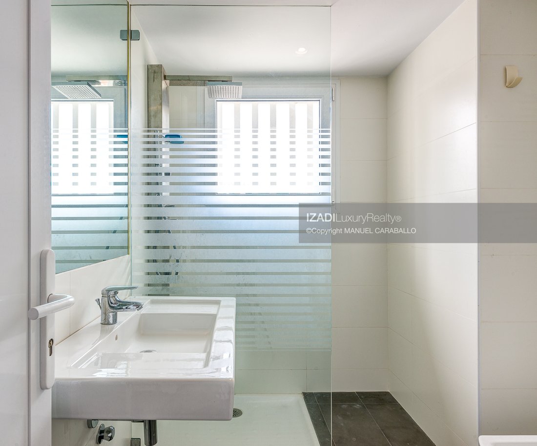 Chalet in Puerto de la Cruz, Canary Islands, Spain 4 - 10794582