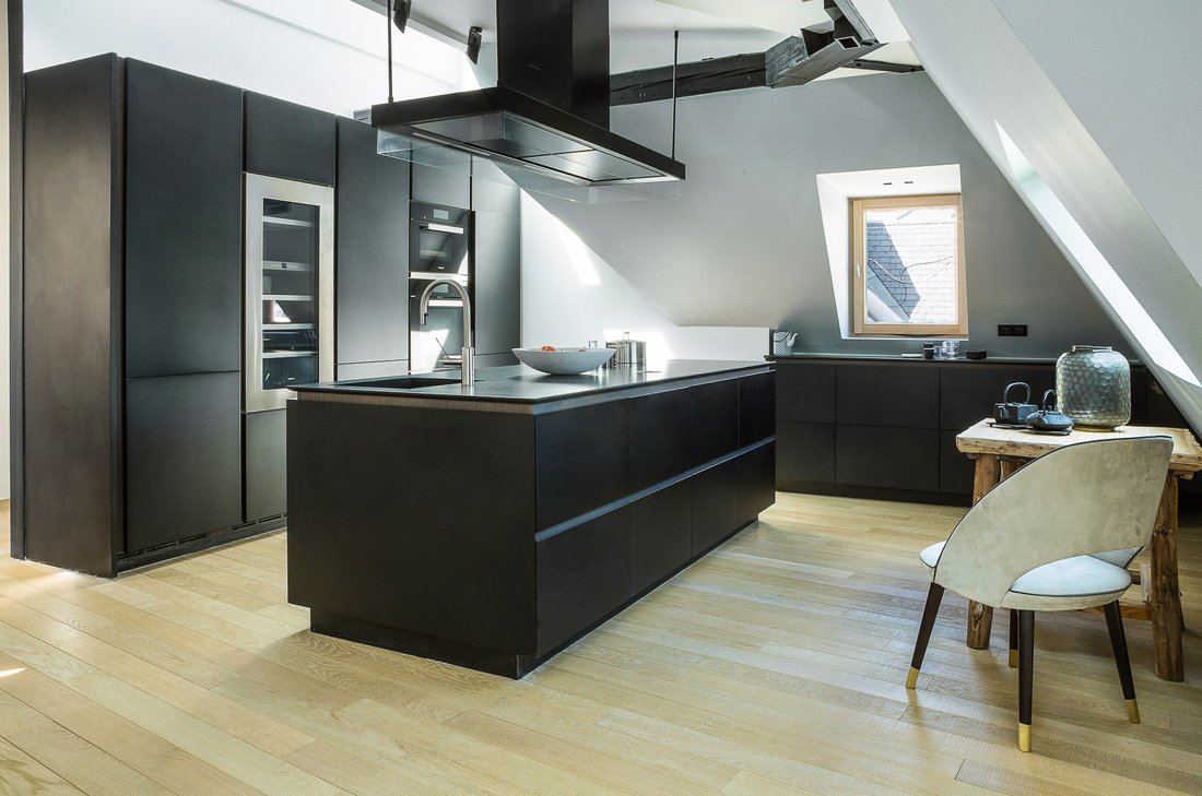 Chaillot, Paris 16e Arrondissement, Paris 1 - 10794600