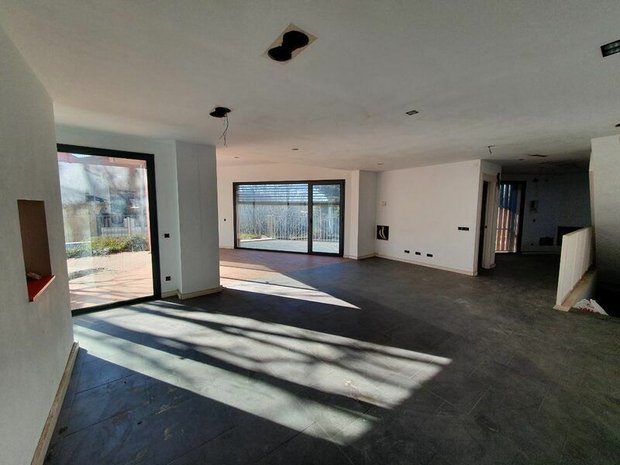 Casa a Begur, Catalogna, Spagna 1