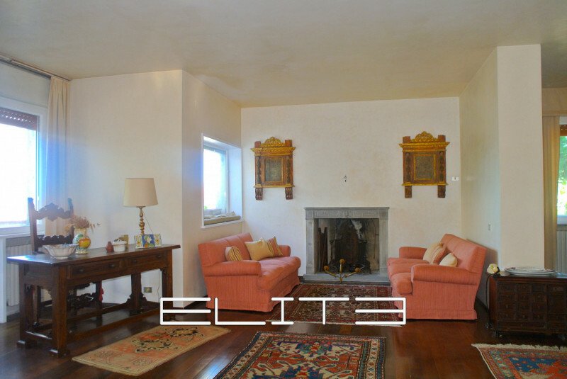 Ancona Apartment In Ancona, Marche, Italy For Sale (12131277)